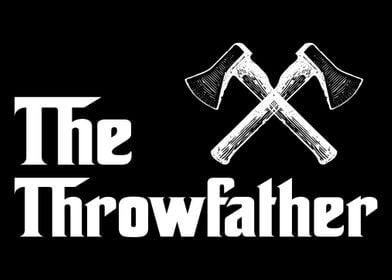 The Throwfather