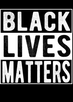 Black Lives Matter