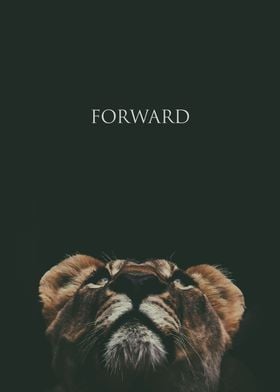 FORWARD