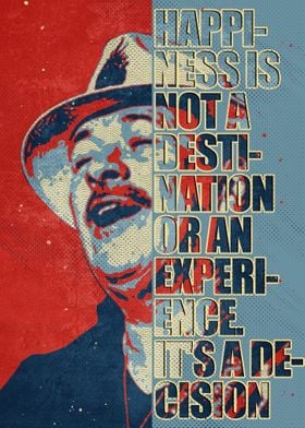 Carlos Santana quotes