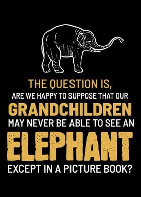 Elephants Posters: Art, Prints & Wall Art