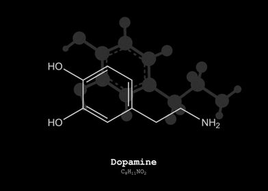 Dopamine