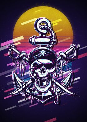 Pirates