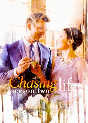 Chasing Life 1