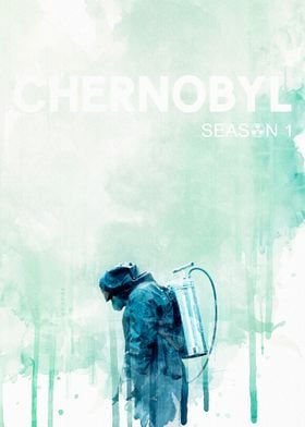 Chernobyl