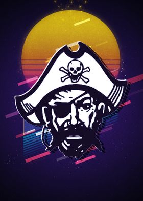 Pirates