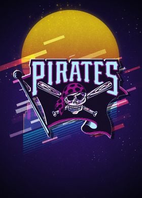 Pirates