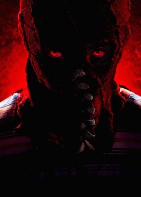 Brightburn