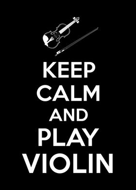 Violin