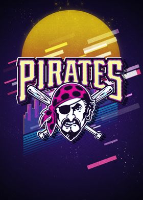 Pirates