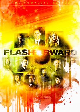 Flashforward 1