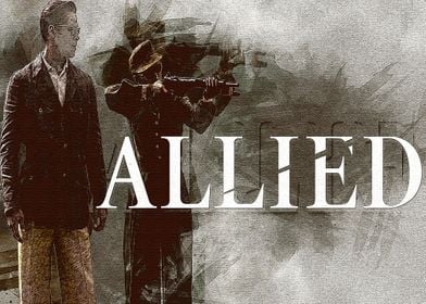 Allied