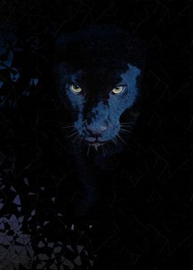 Black Panther