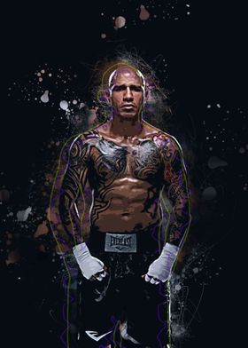 Miguel Cotto