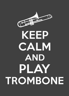 Trombone