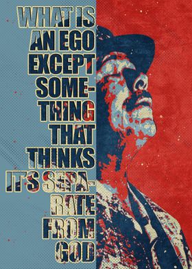 Carlos Santana quotes