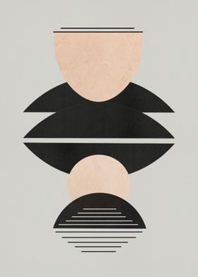 Minimal Art 54