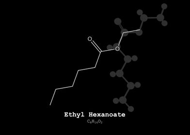 Ethyl Hexanoate