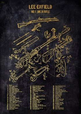 leeenfield 