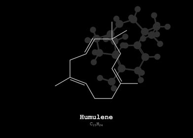 Humulene