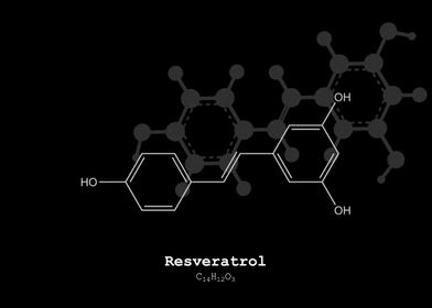 Resveratrol