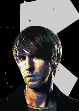 Richie Hawtin 