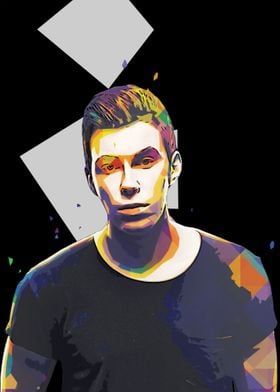 Hardwell