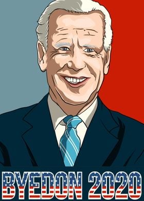 Joe Biden1
