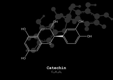 Catechin