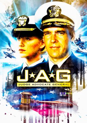 Jag