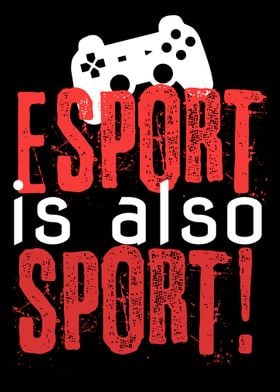 Esport Online Videogamer