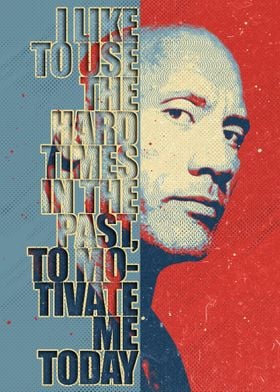 Dwayne Johnson quotes