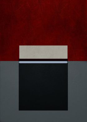 Minimal Art 59