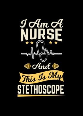 Nurse Medicine Doctor