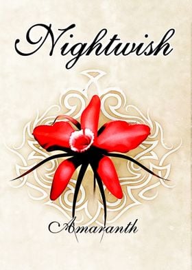 Nightwish  