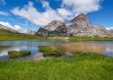 Dolomites 30  Italy