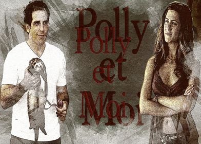 Along came polly 4