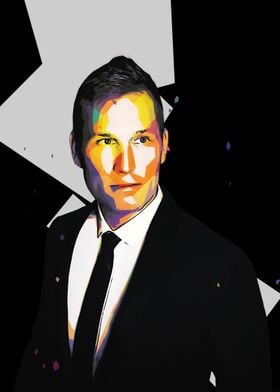 Kaskade