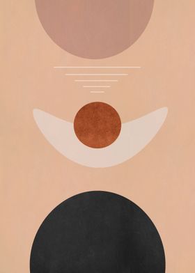 Minimal Art 53