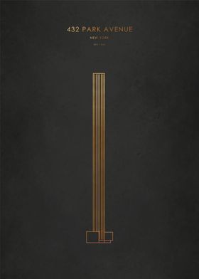 Gold Architecture-preview-0