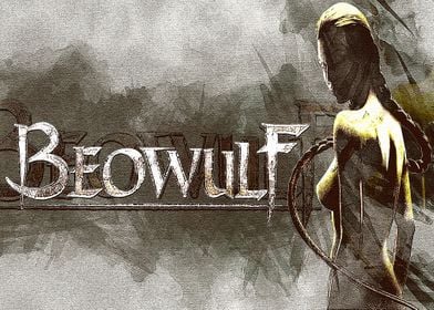 Beowulf