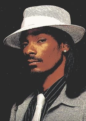 snoop dogg