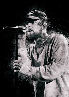 Mac Miller