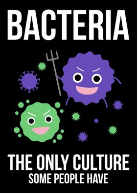 Bacteria