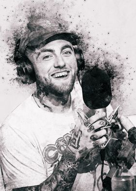 Mac Miller