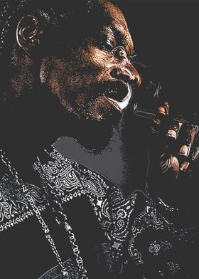 snoop dogg