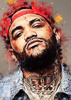 Joyner Lucas