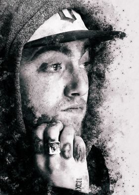 Mac Miller