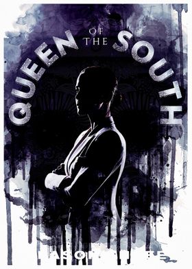 Queen Of The South 6