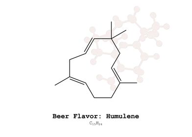 Humulene